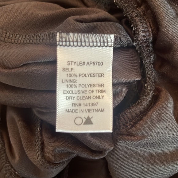 ASTR Romper - Picture 4 of 8